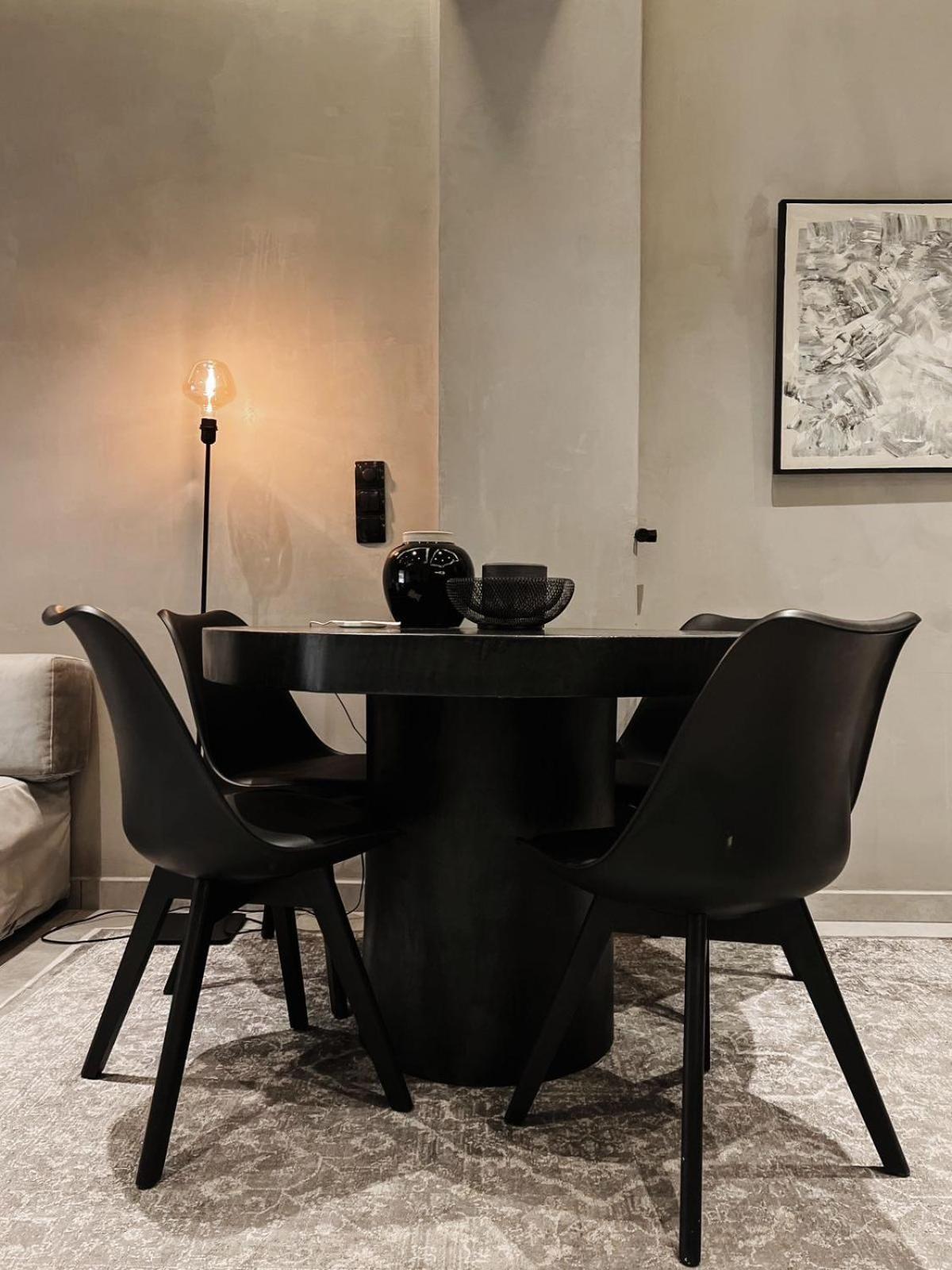 Casagold Glyfada Luxury Apartment Near The Sea Афины Экстерьер фото
