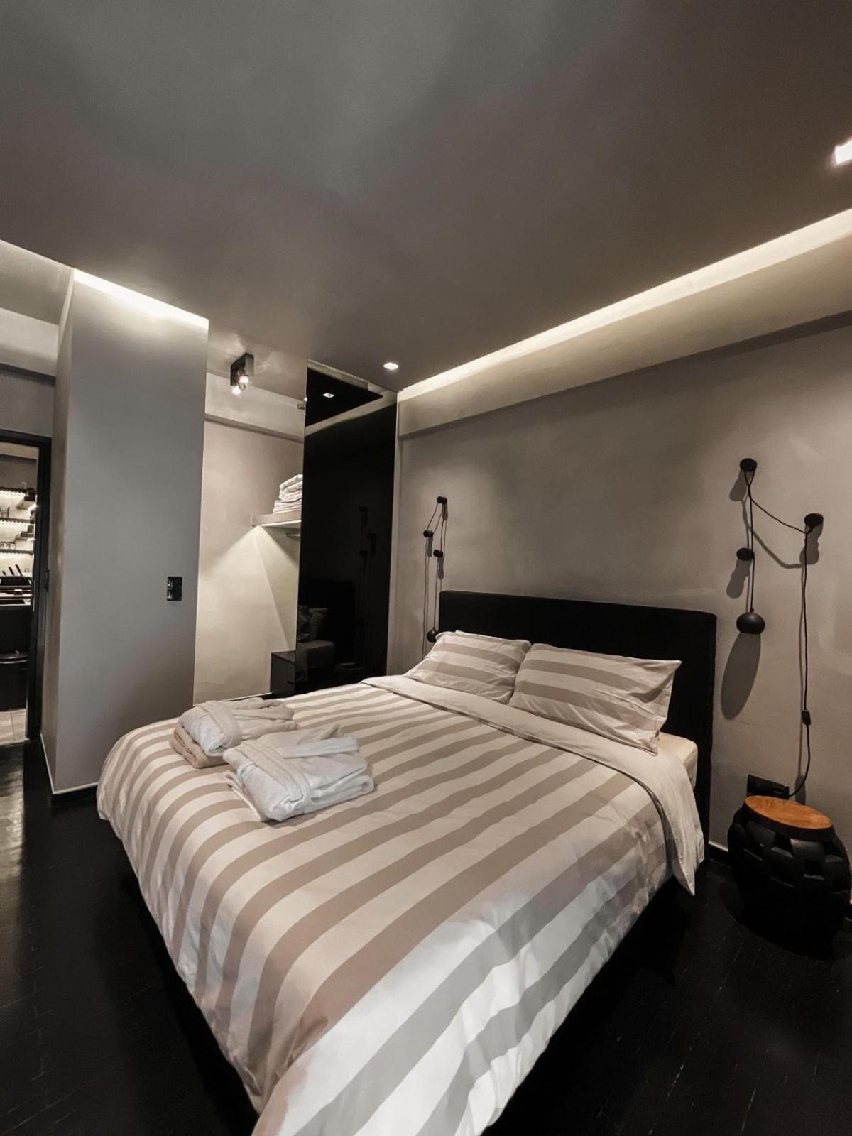 Casagold Glyfada Luxury Apartment Near The Sea Афины Экстерьер фото